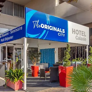 https://comfort-galaxie.fr-provencehotel.com