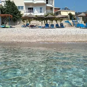 Gasthof Magic Ionian &