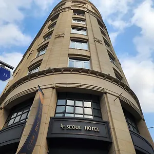https://le-seoul-hotel.hotels-seoul.net