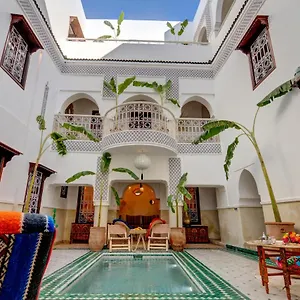 https://riad-medjad-spa.marrakeshhotelsmorocco.com