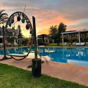 https://marrakech-mirage.marrakeshhotelsmorocco.com
