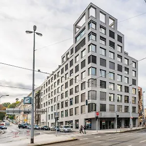 https://mymozart-apartments-by-rentero-property.praguehotelsweb.com