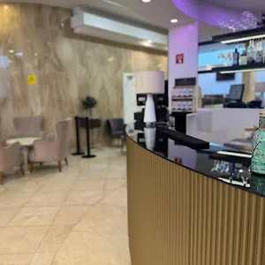 https://masa-almirante.hotels-lisbon-portugal.com