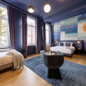 https://latelier-k.brusselshotelsbook.com