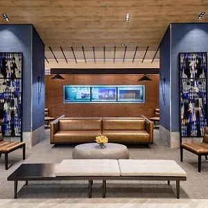 https://springhill-suites-by-marriott-new-york-manhattan-times.us-newyorkcity.com