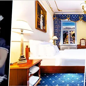 https://palace-general.praguehotelsweb.com