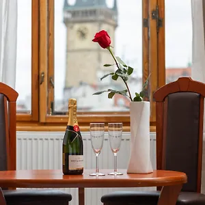 https://kafka-rooms.praguehotelsweb.com