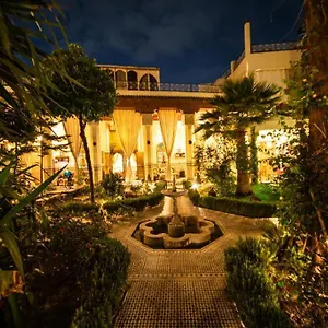 https://riad-4-jardins.marrakeshhotelsmorocco.com