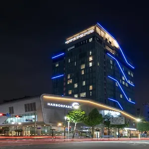 https://harbor-park.incheonhotels.info