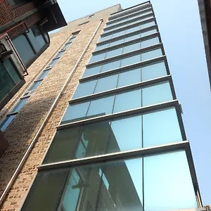 강남 선시티 서울특별시