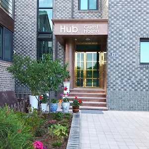 Gasthof Hub