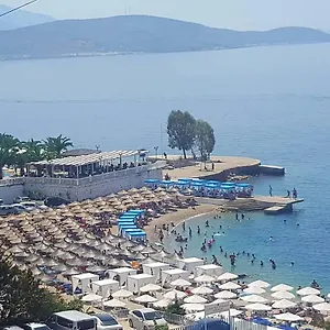 Dream Albania