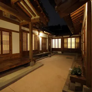 https://doo-guesthouse.hotels-seoul.net