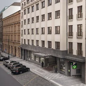 https://radisson-blu-alcron.praguehotelsweb.com